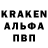 A PVP СК КРИС Shpaler Fesh