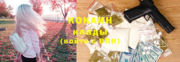 бошки Арсеньев